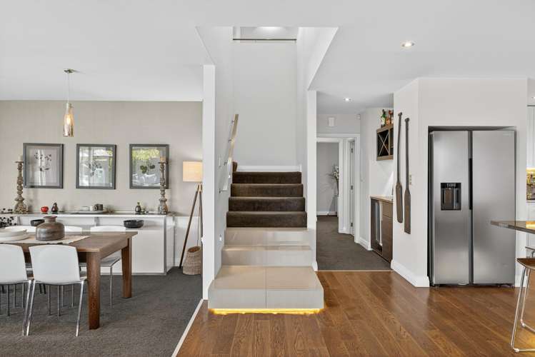 17 Chesterfield Place Rangiora_14