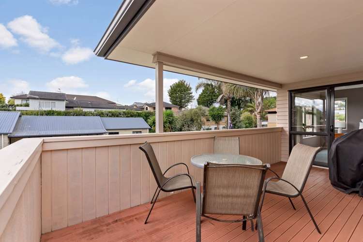 58a Ridgeway Road Pukekohe_8