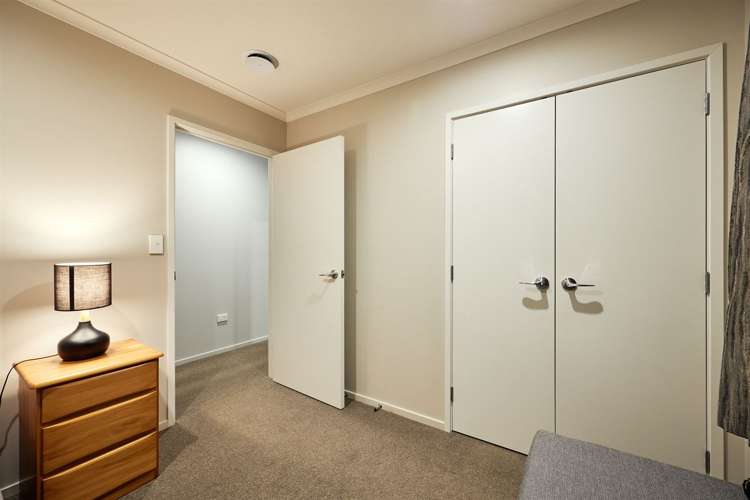 76 Shearwater Drive Kaikoura_37