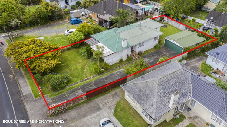 71 Mcannalley Street Manurewa_7
