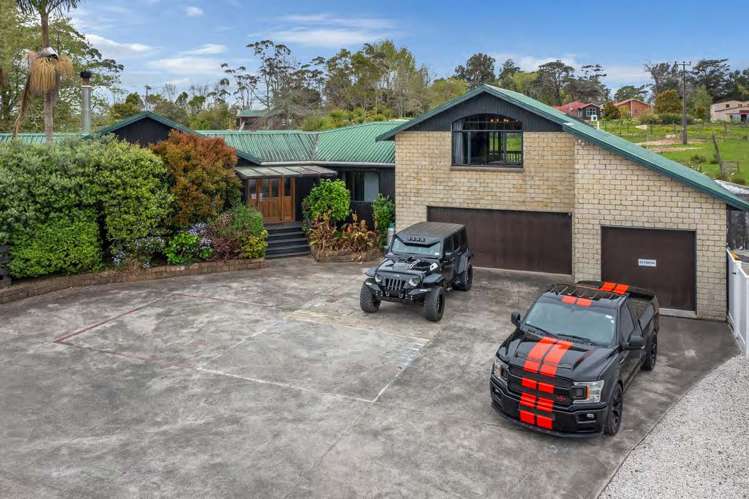 11 Lascelles Drive Dairy Flat_1