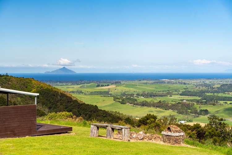 97 Palmer Road Waipu_19