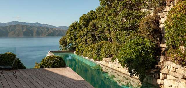 3 Maramanui Way Karaka Bays_4