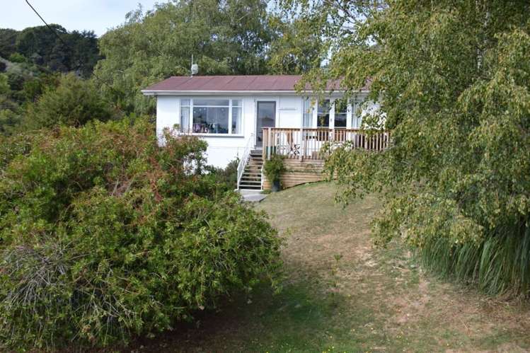 3 Muter Street Akaroa_0