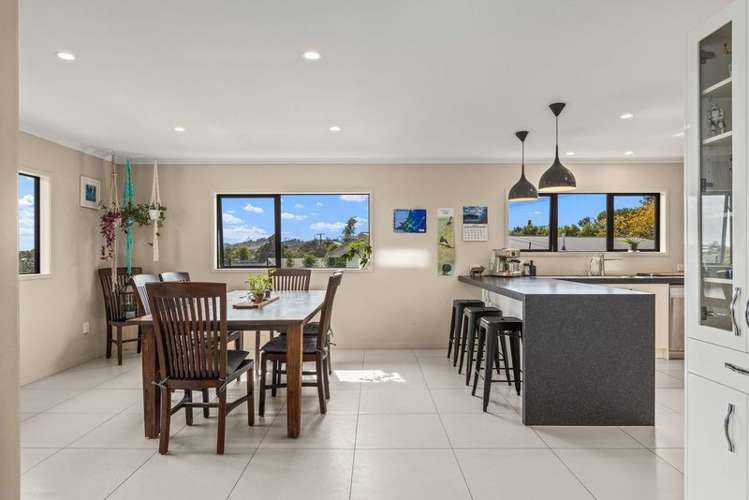 32 Port Albert Road Wellsford_13