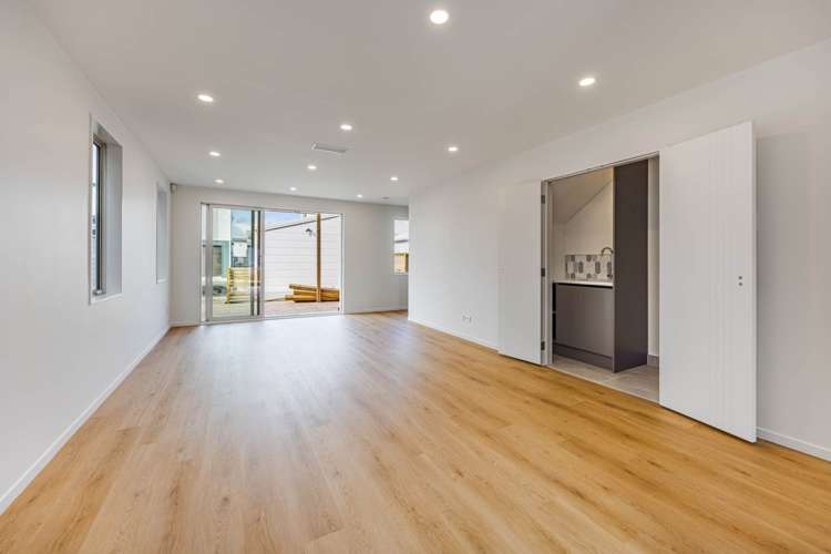 30 Corporal Street_4