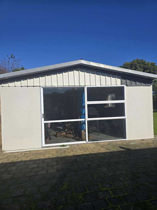 25 State Highway 30 Te Teko_4