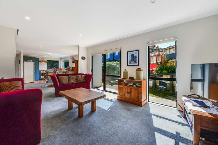 15a Fow Street Hamilton Central_7