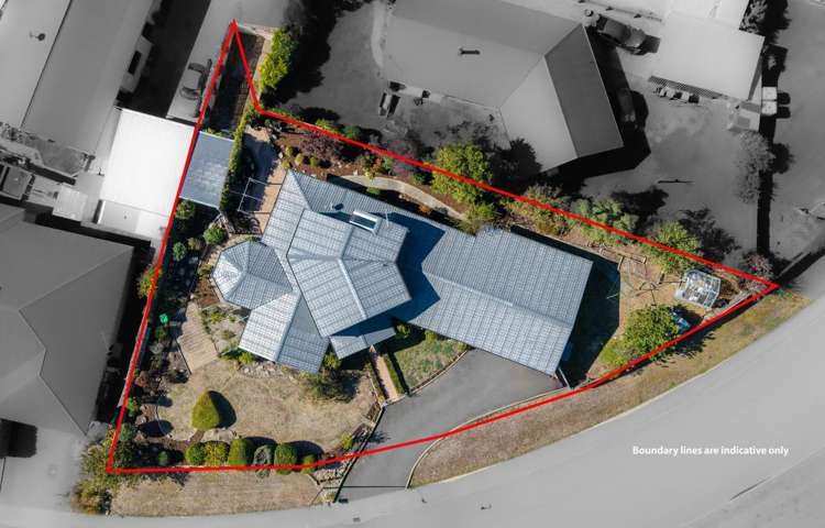 35 Orchard Drive Alexandra_31