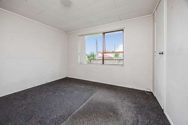 156 Rathgar Road Henderson_1