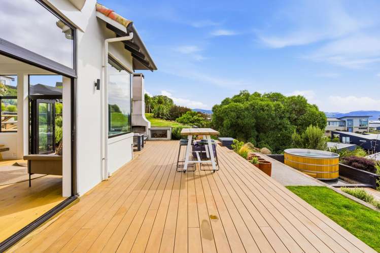 5 Highgrove St Clair_18