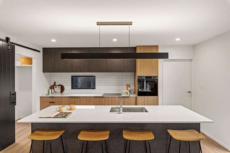 88a Kellys Road Mairehau_11