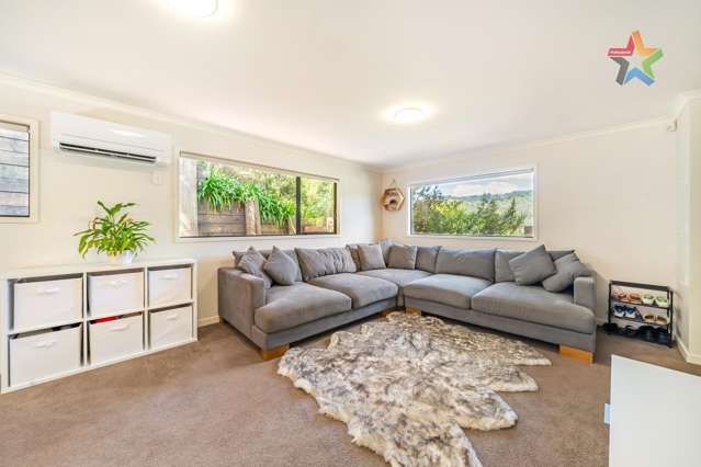 51 Logie Street Stokes Valley_2