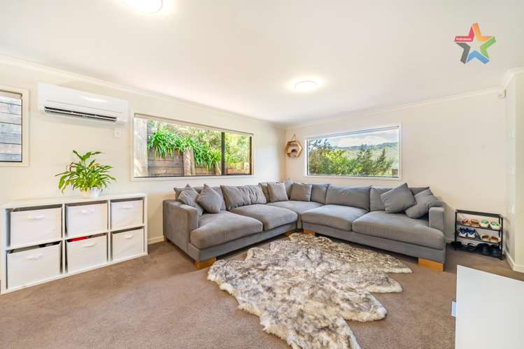 51 Logie Street Stokes Valley_2