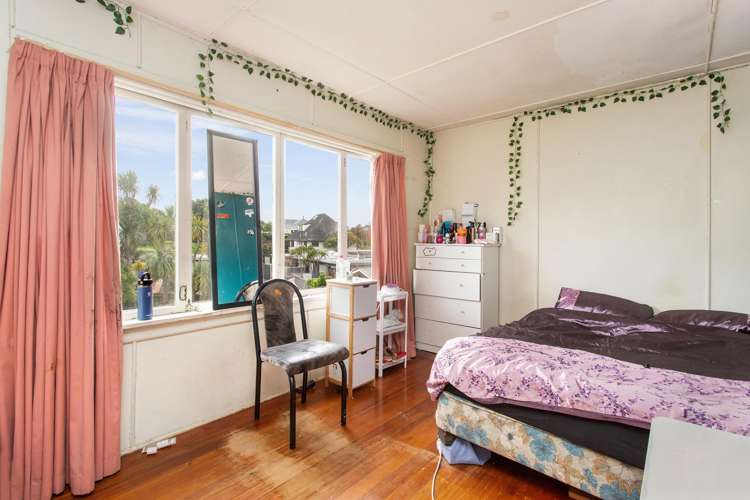 3 Whareora Terrace Cashmere_8