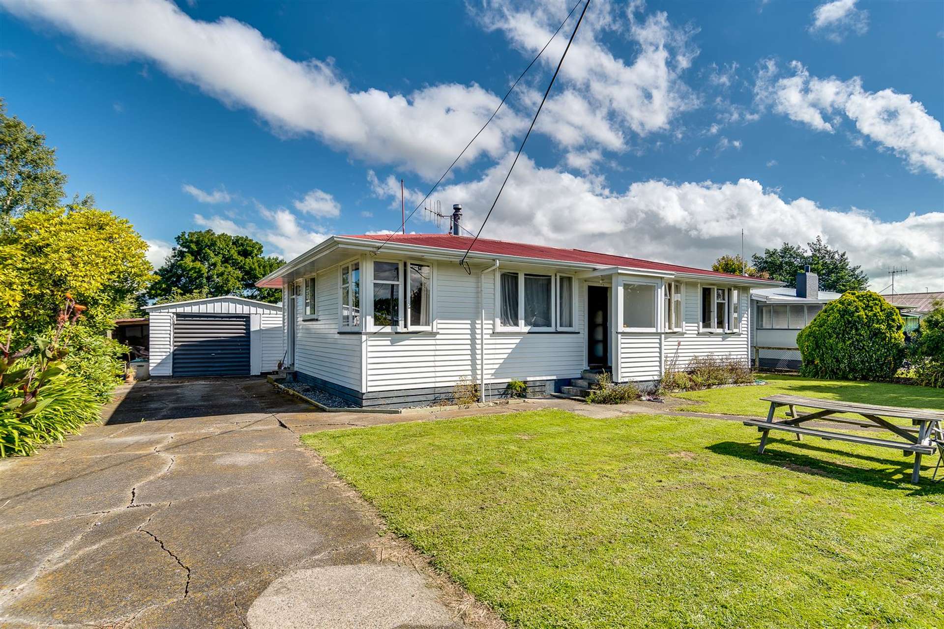 42 Francis Drake Street Waipukurau and Surrounds_0