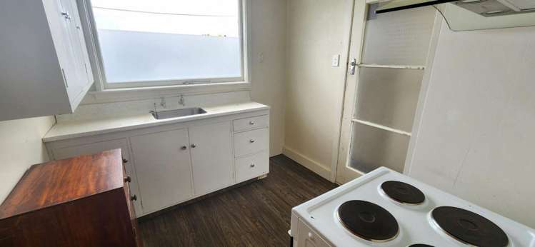 1/11 Longfellow Street Sydenham_5