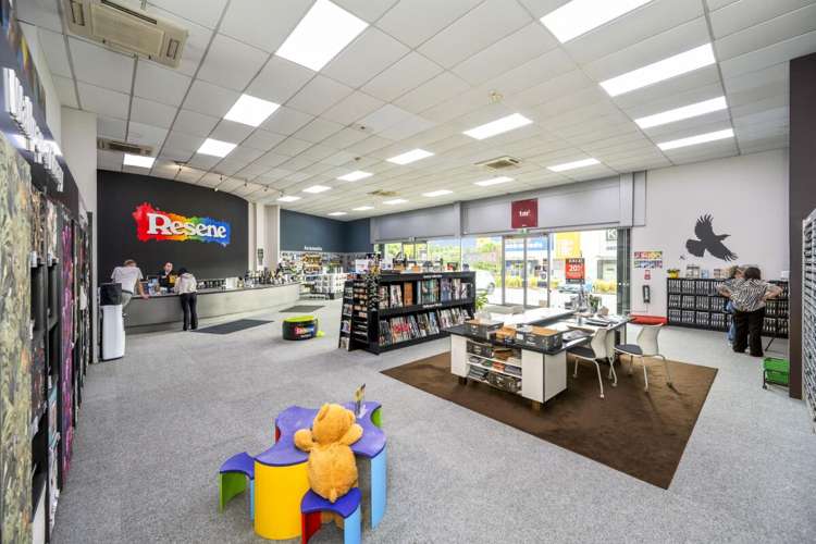 Unit 9, 2 Tawa Drive Albany_3