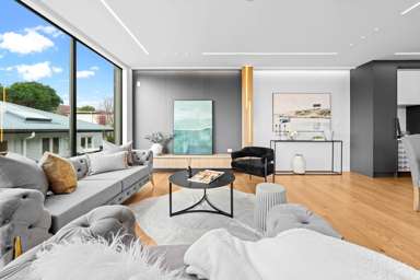 1/30 Clonbern Road_1