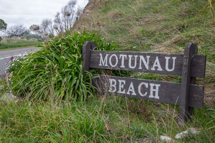 15 Campbell Terrace Motunau_20