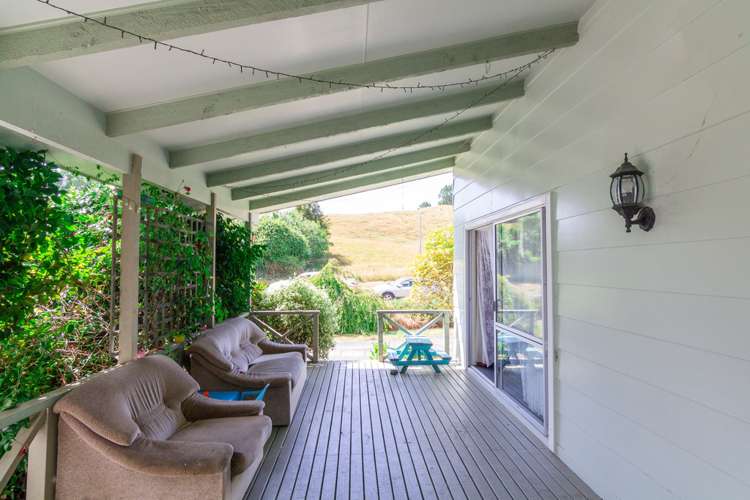 138 Lairdvale Road Taumarunui_18