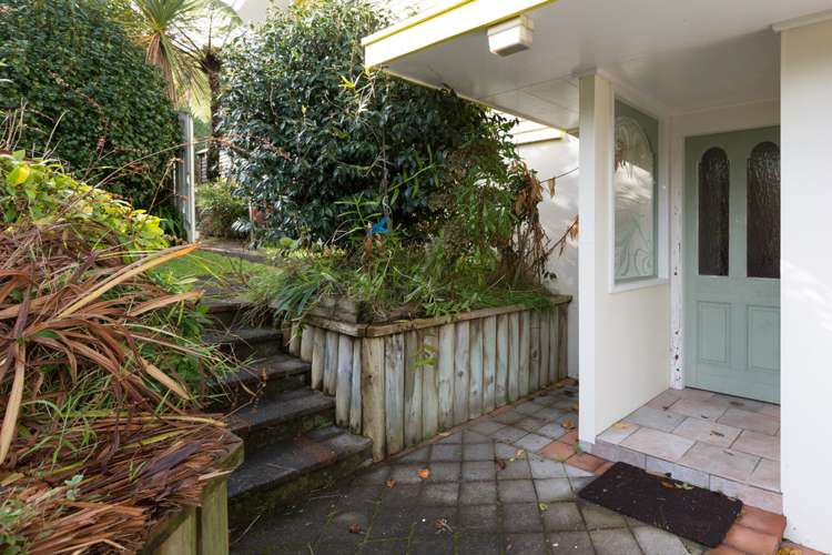 2 Wayne Place Ferndale_23