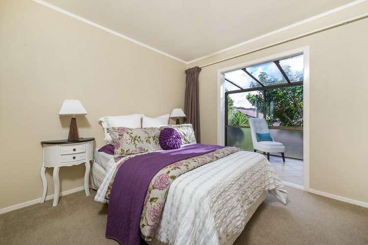 22 Harper Street Chatswood_12