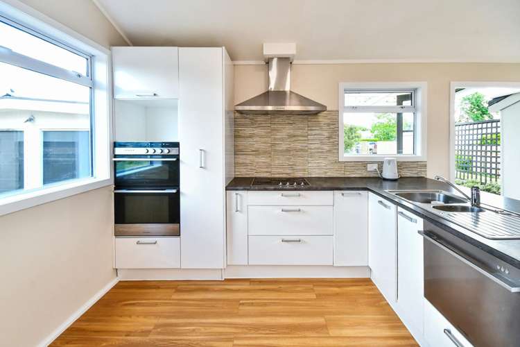 24 Marlborough Street Pokeno_5