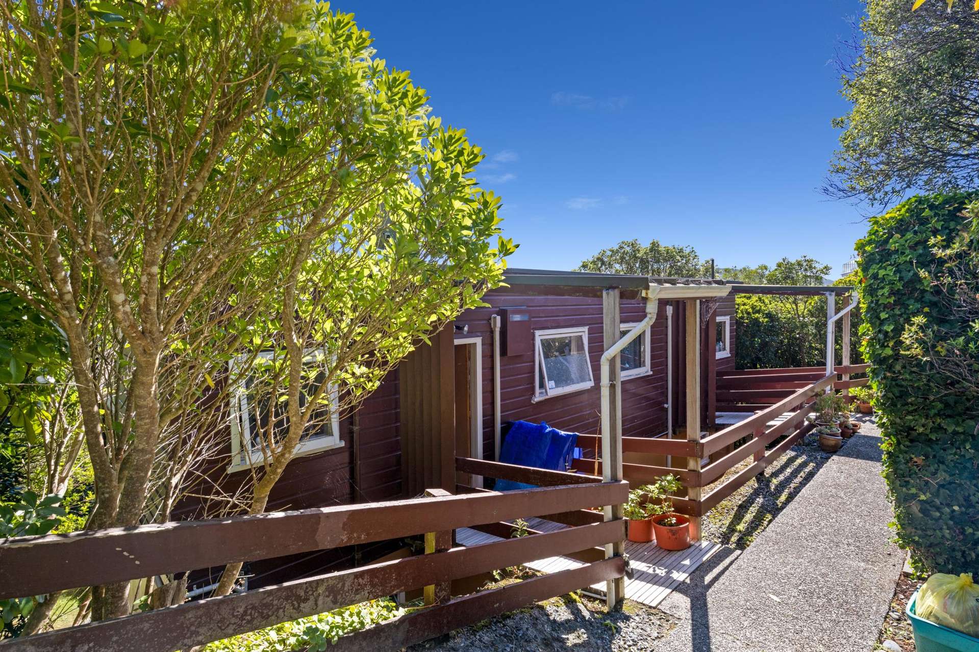 18 & 18a Edgeware Road Wilton_0