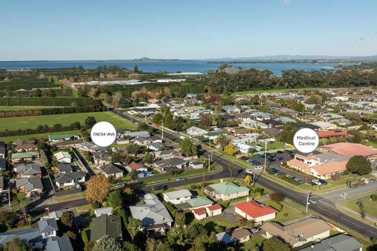 3b Gledstane Road Katikati_12