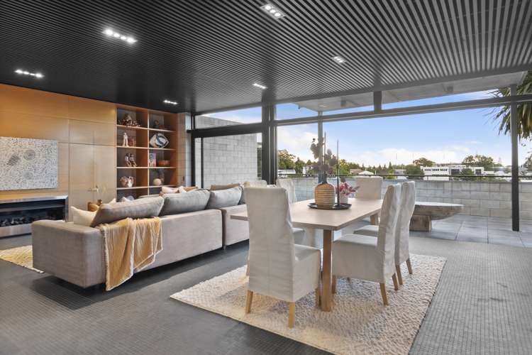 30b Thackeray Street Hamilton Lake_13