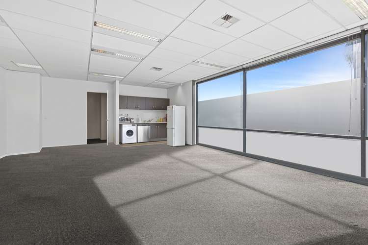 i1/4 Orbit Drive Albany_9