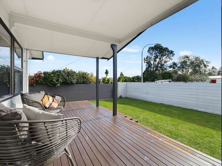 21A Salonika Street Whakatane_25