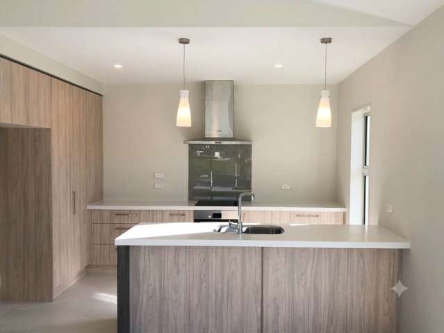 7 Beltrees Lane Pokeno_1