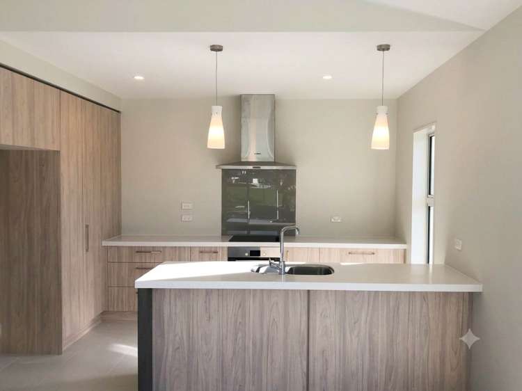 7 Beltrees Lane Pokeno_1