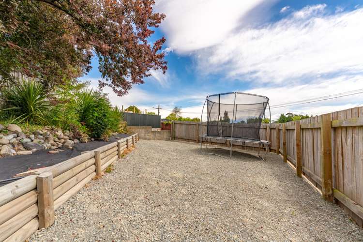 14 Coonoor Road Watlington_15