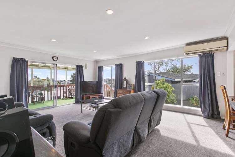 19a Rodney Street Howick_8