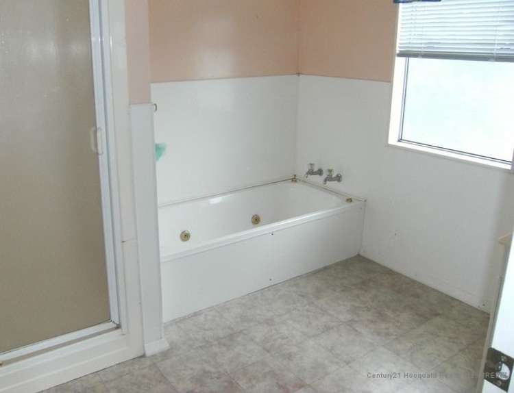 11 Moore Avenue Tawhero_5