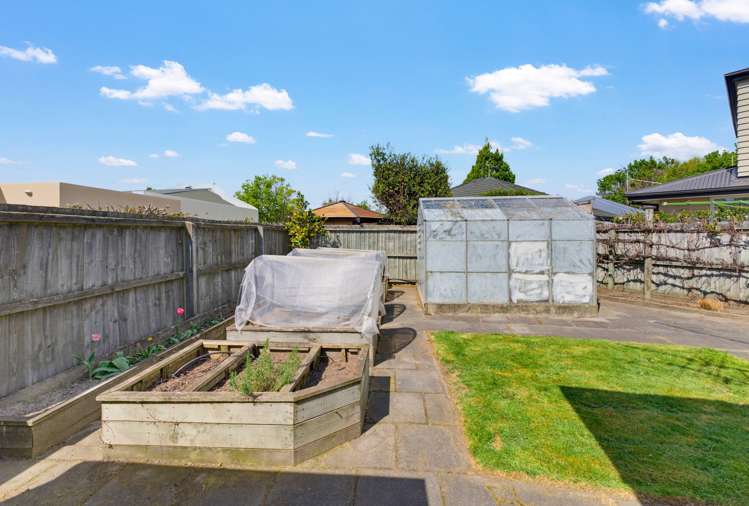 104 Halswell Junction Road Halswell_28