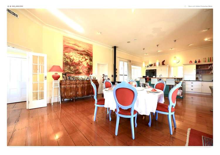 210 Clifton Road Whitford_18