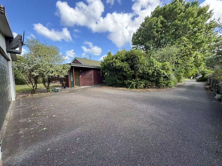 31/Meryl Avenue Kumeu_20