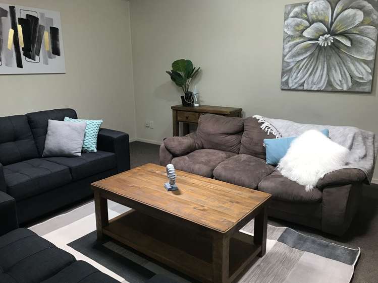 71 Leith Street Dunedin Central_16