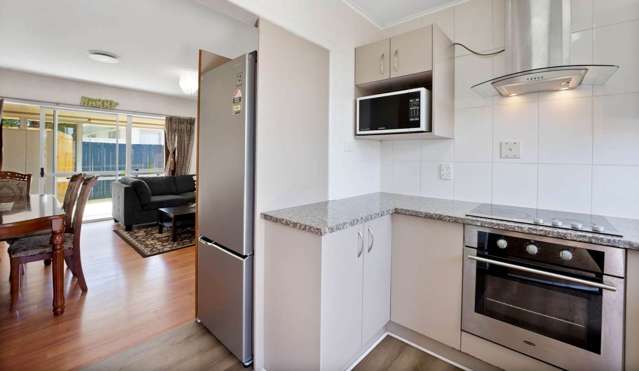 20A Dale Crescent Pakuranga_4
