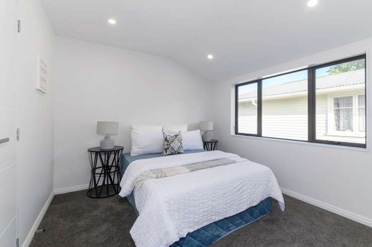 97A Metcalfe Road Ranui_26