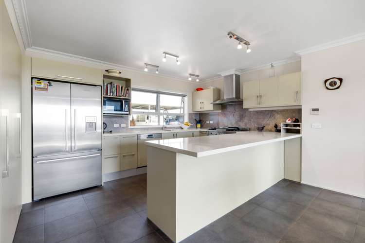 78 Stokes Road Cambridge_8