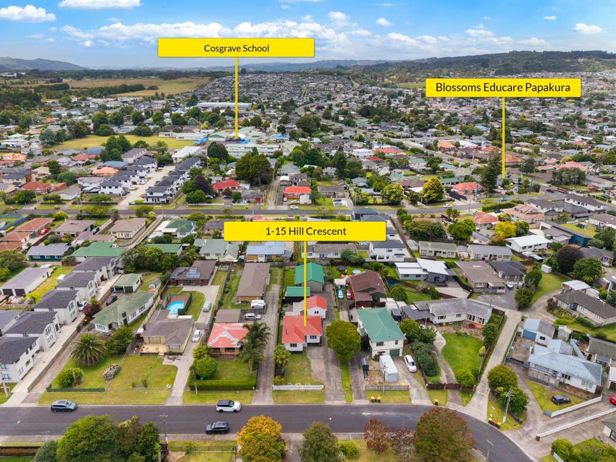 1/15 Hill Crescent_5