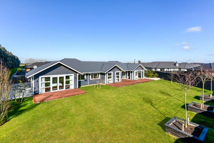 20 New Creek Mews Rolleston_18