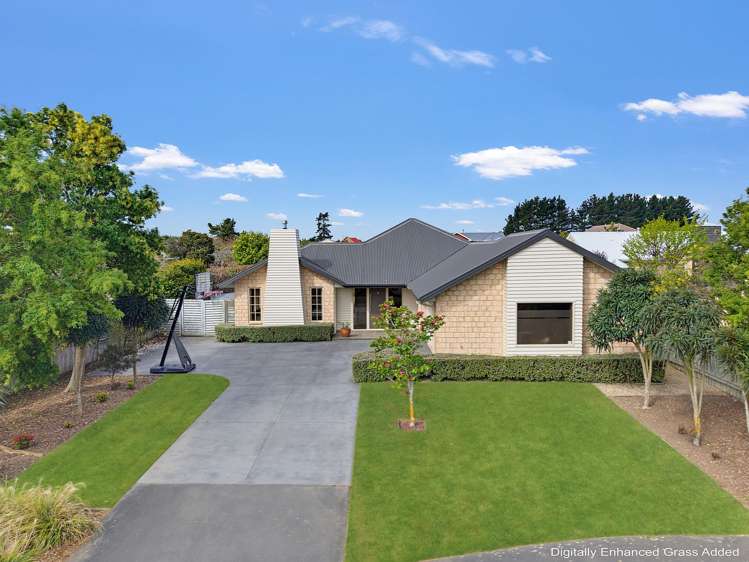 30 Foresters Crescent Parklands_34