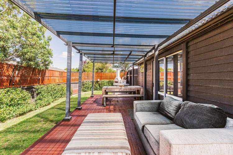 28 Morse Street Marewa_18