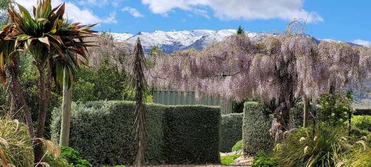 115 Lowburn Valley Road Lowburn_18